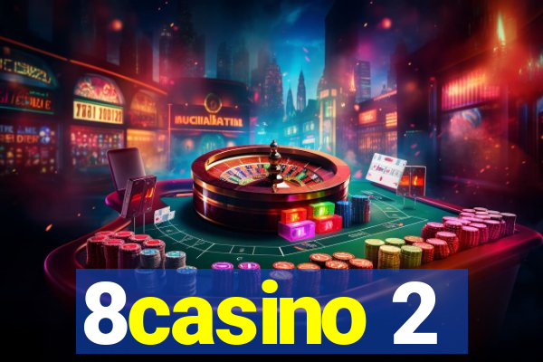 8casino 2